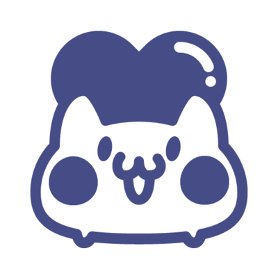 🔰 初級 西洋占星術（講師名A）★