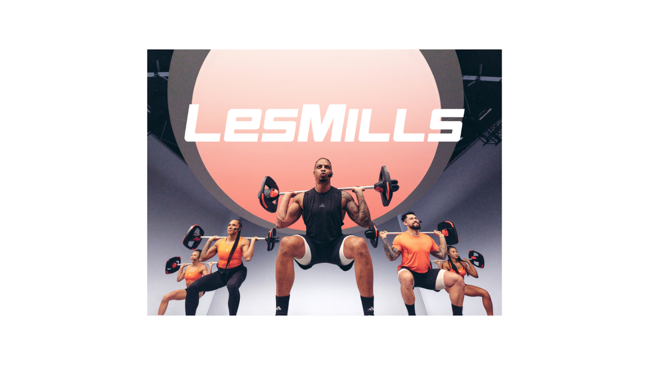 【川口店】レズミルズ体験