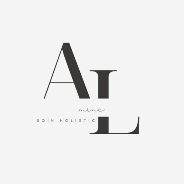 《講座ご予約専用》Airy Life