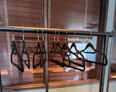 【2025年内限定1100円/h】八王子店 / 1～8名会議室 / Room.A