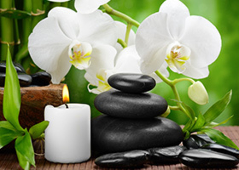 女性専用プライベートサロン　Green Office　の　ご予約はこちら