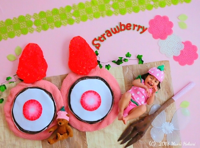 2月20日(水)柏の葉☆スナップハウス柏若柴店