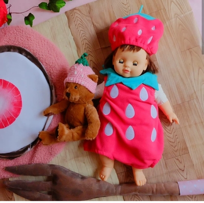 2月20日(水)柏の葉☆スナップハウス柏若柴店