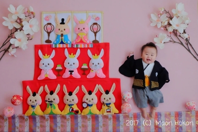 2月20日(水)柏の葉☆スナップハウス柏若柴店