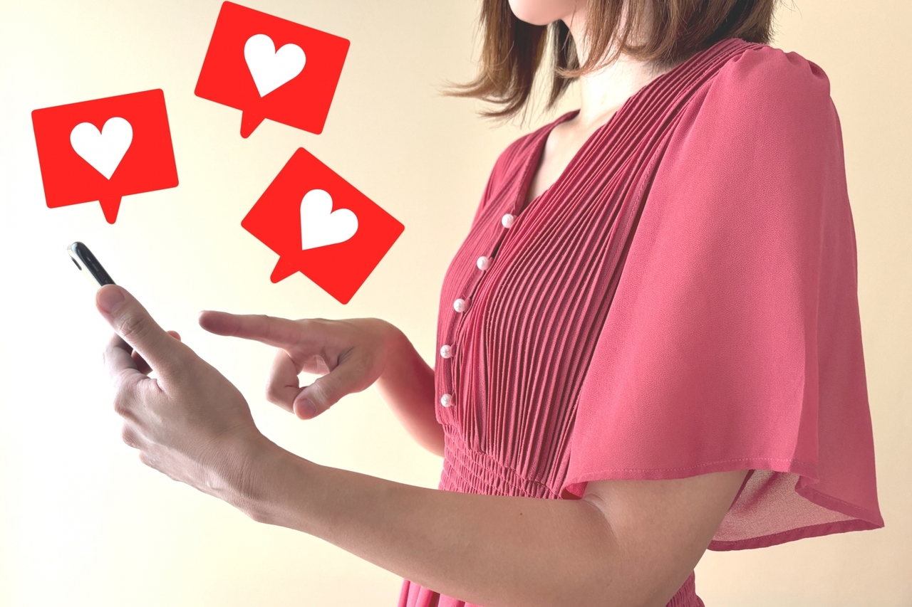 ＼知りたい・使ってみたい！／SNSフォローアップ教室【リピート参加OK】