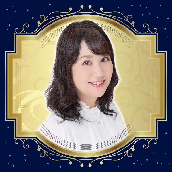 【対面】心愛先生 ★★★