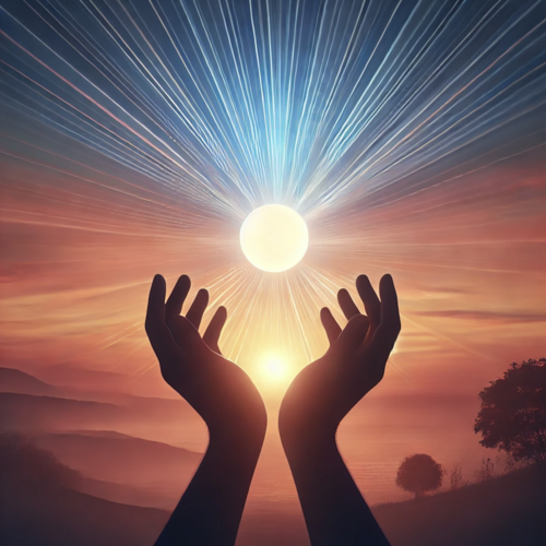 徹底オンライン霊視鑑定《60分》