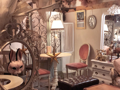 マーメイド パレス アフタヌーンティー🫖 6380円 × ご人数分