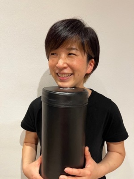 STUDIO SLOW 「筋トレクラス」