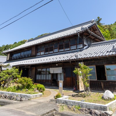 曲げわっぱのそば皿づくり体験&手打ちそばランチ