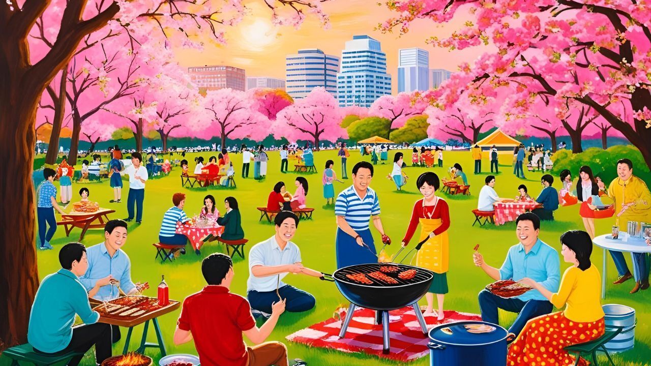 GW限定パーソナルトレーニング