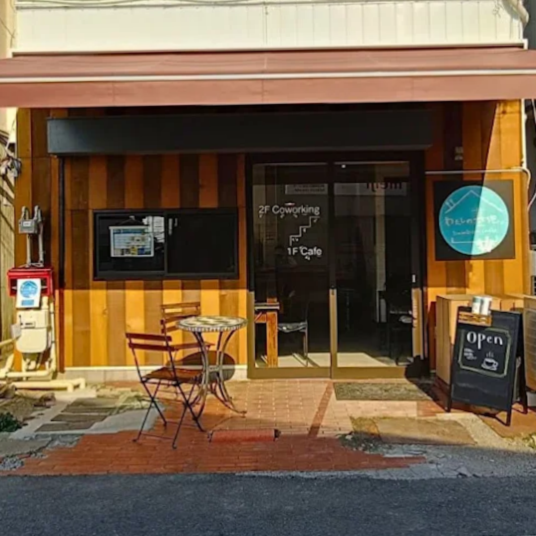 わたしの基地★シェアキッチン利用ご予約ページ※ご契約者様対象