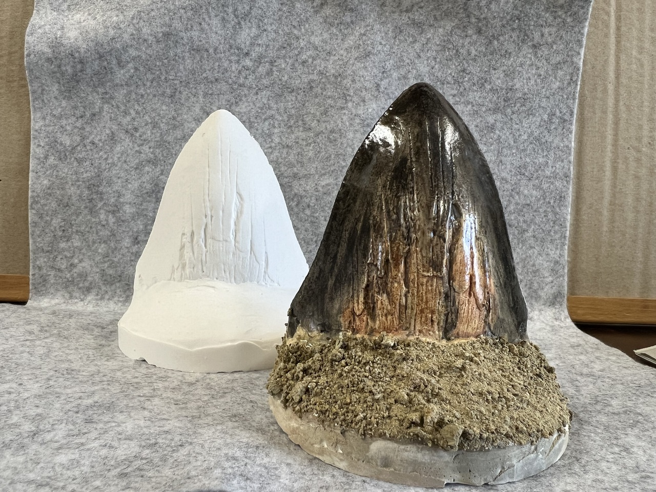 冬休みワークショップまつり