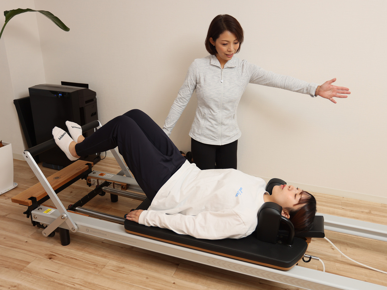 体験セッション｜２回キャンペーン