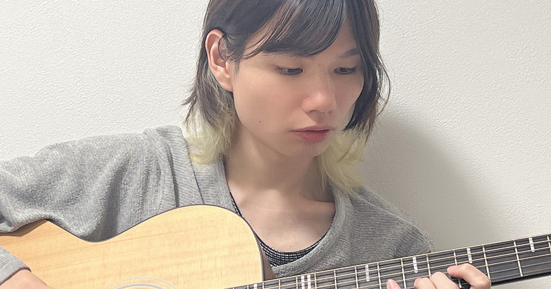 ひろ（オンライン）