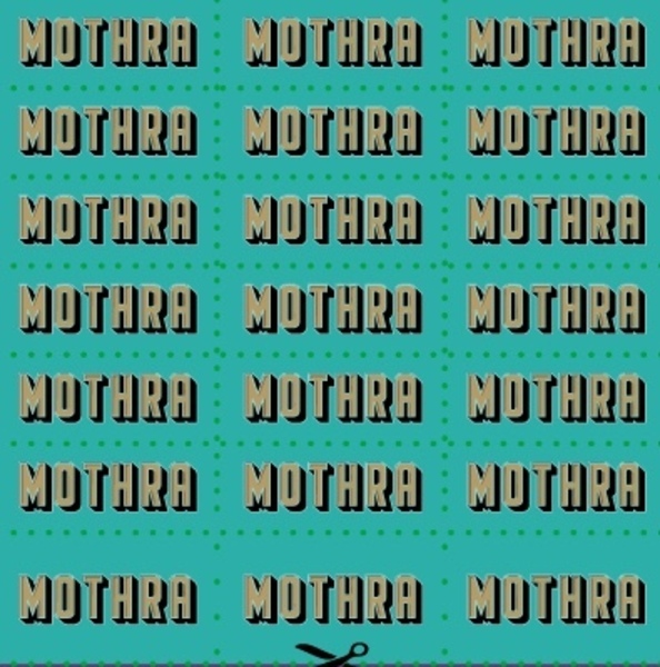 MOTHRA 施術スペース レンタル予約（ネイル・マツエク・ヘア施術向け）