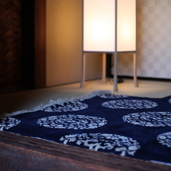 【ご相談予約フォーム】MUNI CARPETS セミナー