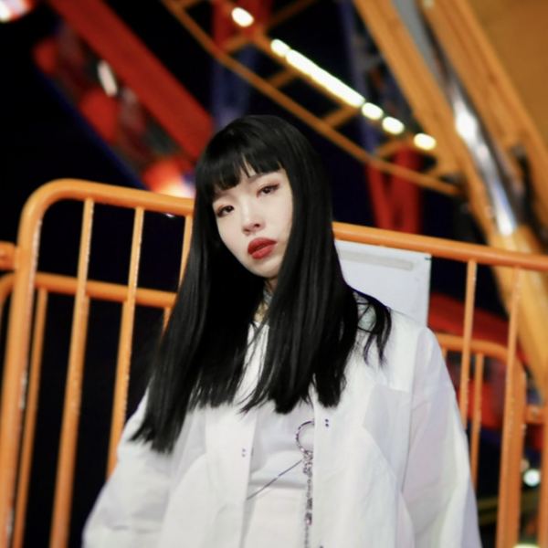 Atsuno（オンライン）