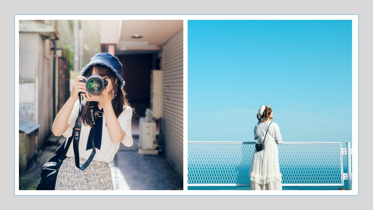 「A Life」発売記念トークショーイベント