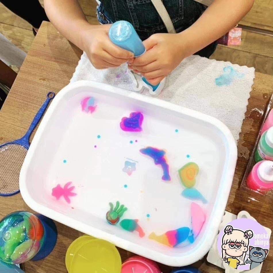 【大田区蒲田】先着40名様限定！参加無料券｜2025年4月27日(日)