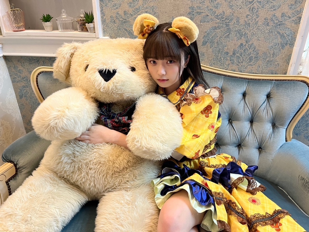 3/16(日) えんちゃんお散歩個人オフ会 in名古屋!!『加藤乃演 個人オフ会』