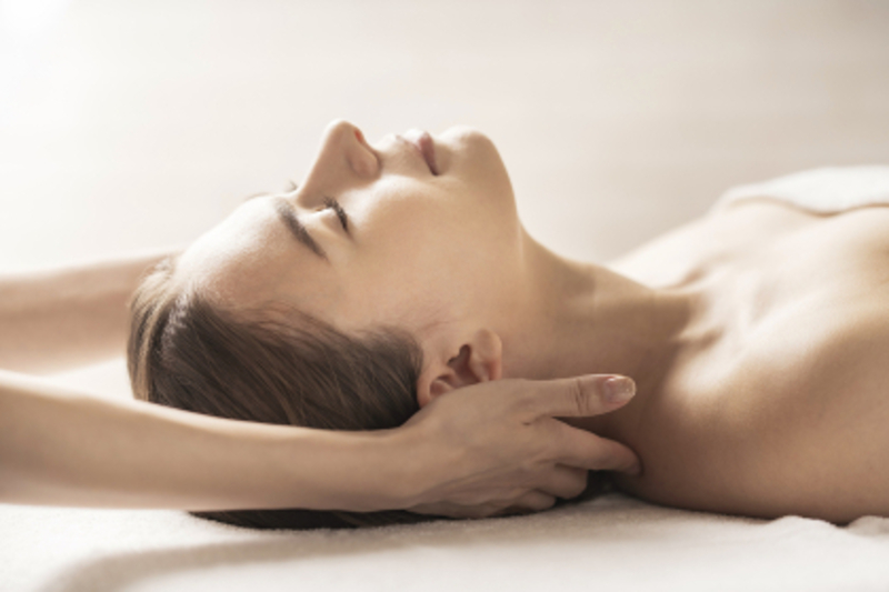 🔸ソメイユ睡眠講座🌙