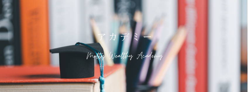 留学経験者限定!8万社とつながる神サービス、ついに解禁🔥 \ 留学後のキャリアが動き出す! /