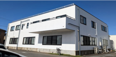 【土曜: 新所沢】心身調和トレーニング　