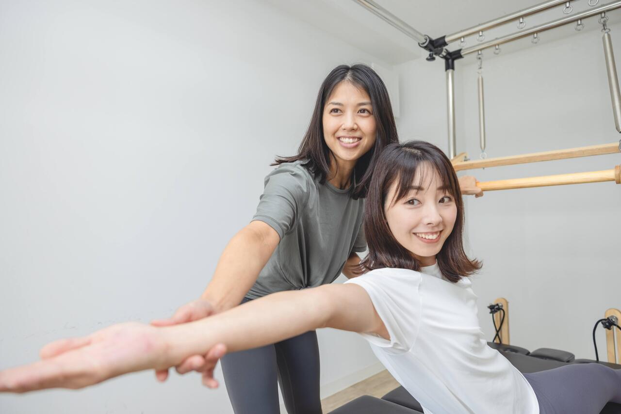 【先着20名限定 体験レッスン通常11,000円が980円】