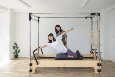 【先着20名限定 体験レッスン通常11,000円が980円】