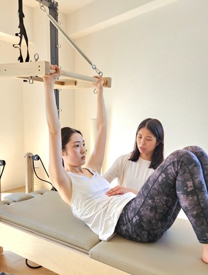 【先着20名限定 体験レッスン通常11,000円が980円】