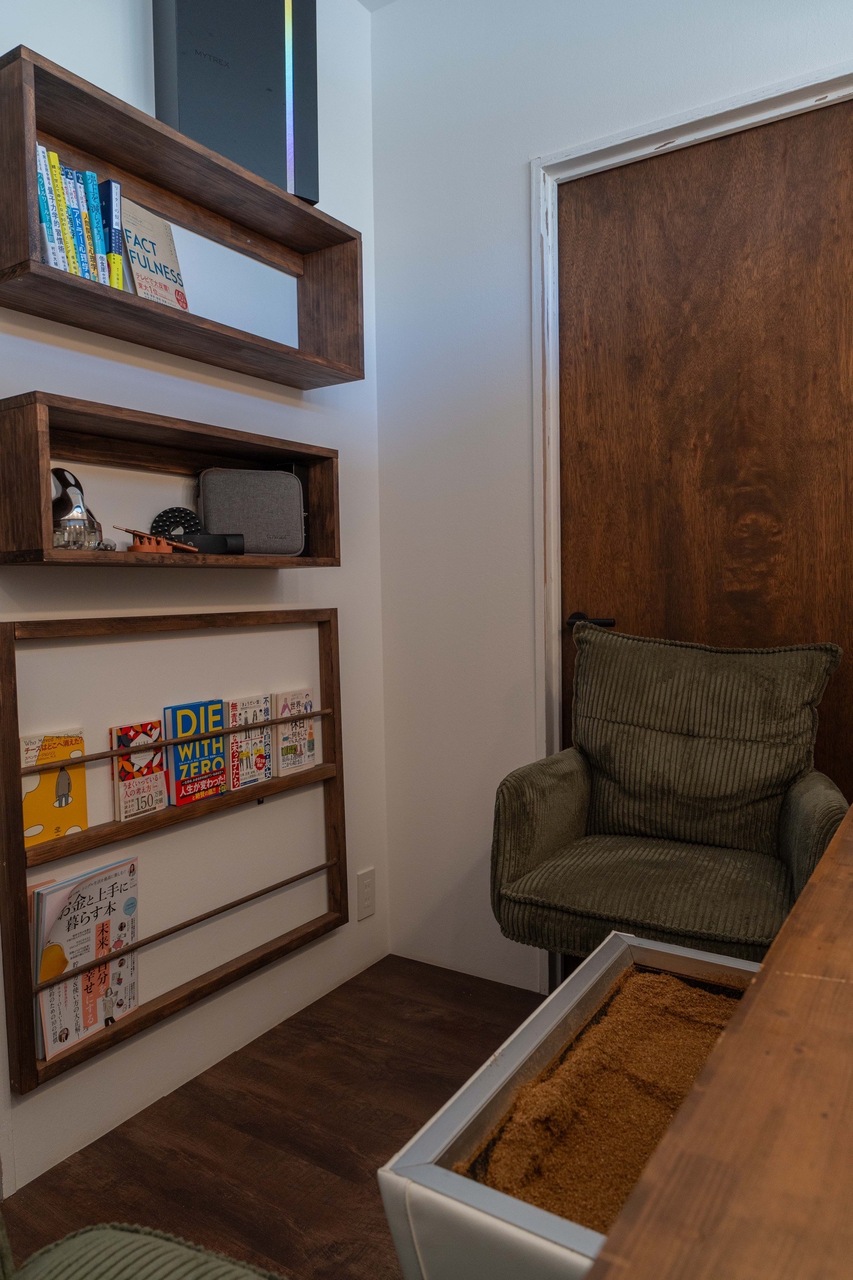 会員制 vip room ON