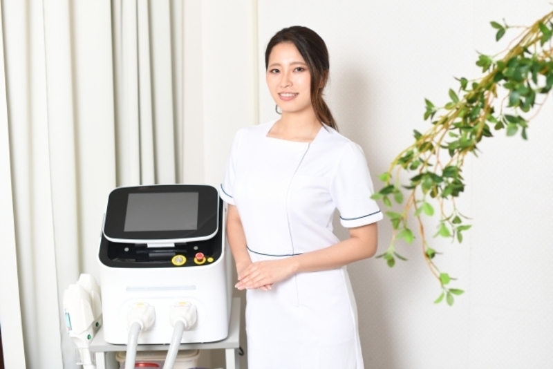 【男性用】水素吸入60分１回