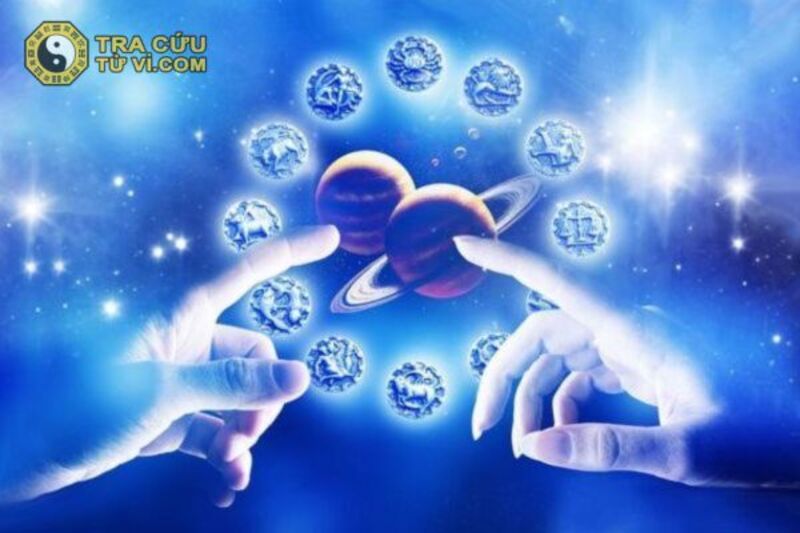 Tấu Thư cung Điền Trạch: Đất đai, nhà cửa gặp vấn đề gì?