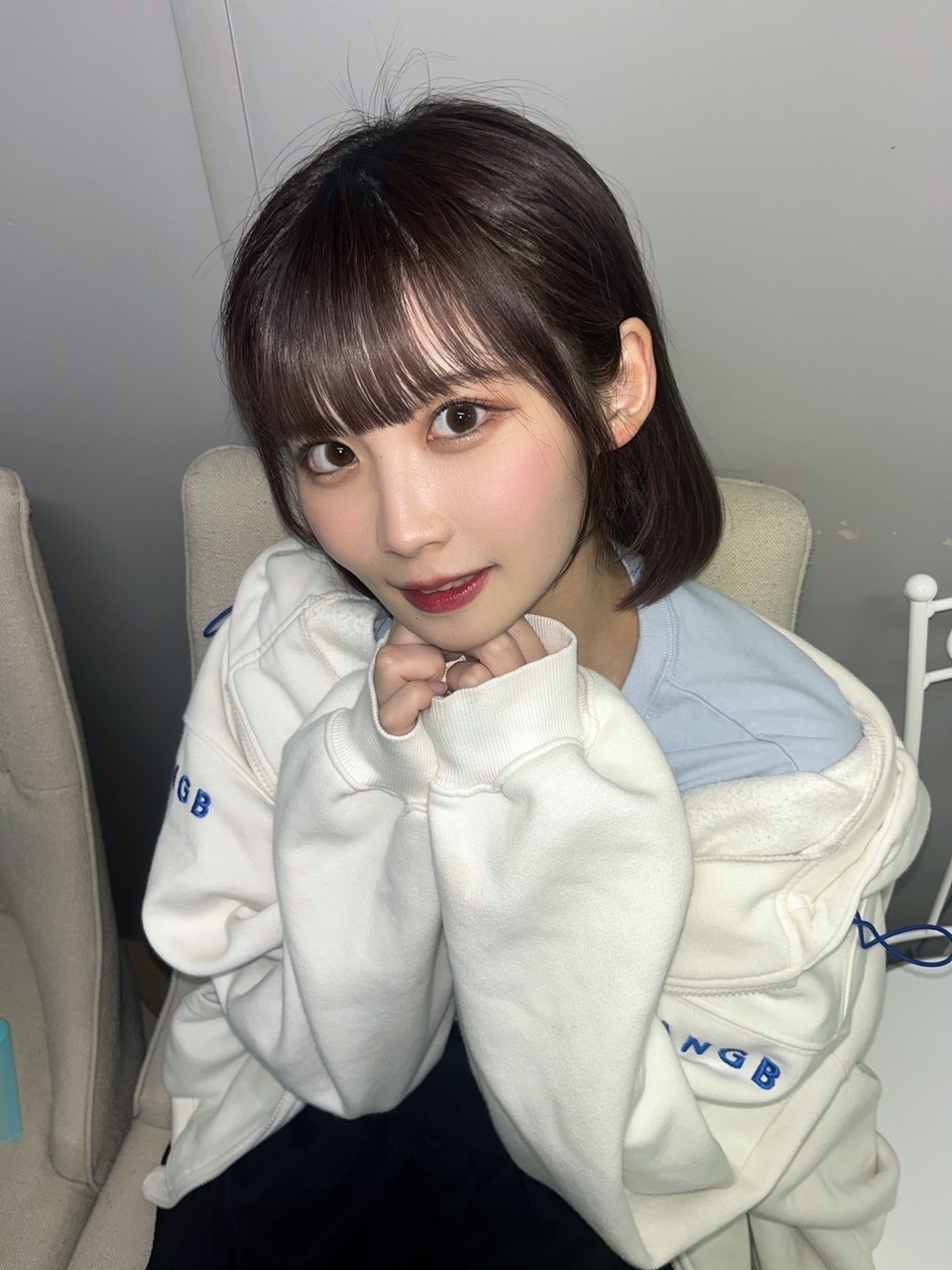 3/28(土) ハニースパイスRe. 個人オフ会 in新宿 『陽丸ゆり 個人オフ会』