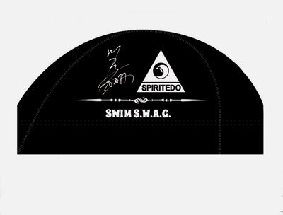 4/11 (土) 特別イベントレッスン（2部）