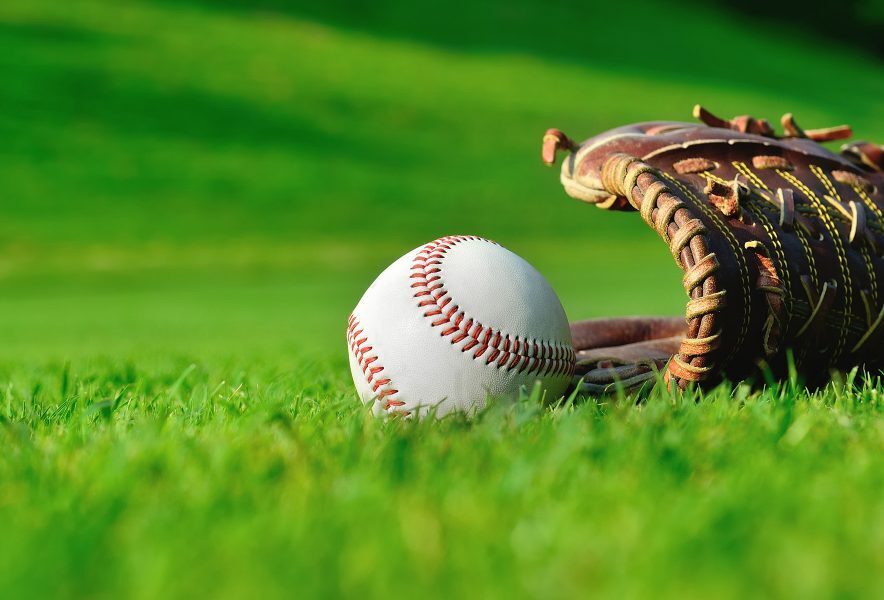 冬休み企画　「FJ-FIEL　レッスン体験会」中学生　軟式クラス　＆　硬式クラス