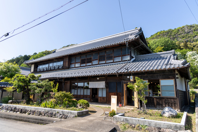 【体験予約】～ヒノキでお迎えする新年～ヒノキのしめ飾り作り（予約受付：11月10日（月）～）