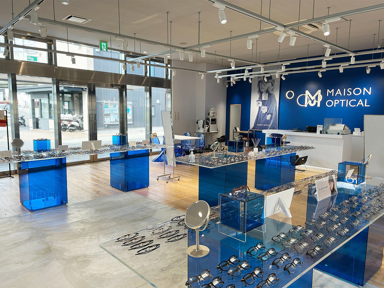 【南町田店】ご予約 | Minami-Machida Booking（アウトレット販売あり）