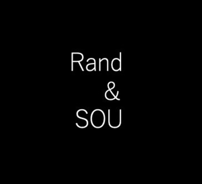 仮予約（キープ）の状況はお電話でご確認ください。