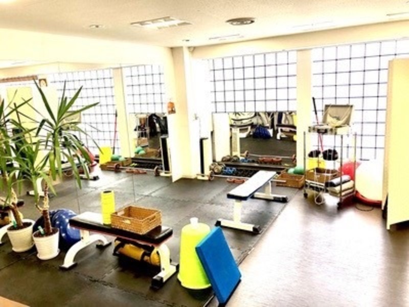 BEZEL大阪茨木店