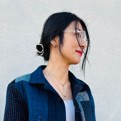 幼児期から始まる中学受験の取り組み方🏫＆発達と主体性を育むモンテ×スポーツ術⚽