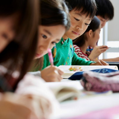 幼児期から始まる中学受験の取り組み方🏫＆発達と主体性を育むモンテ×スポーツ術⚽
