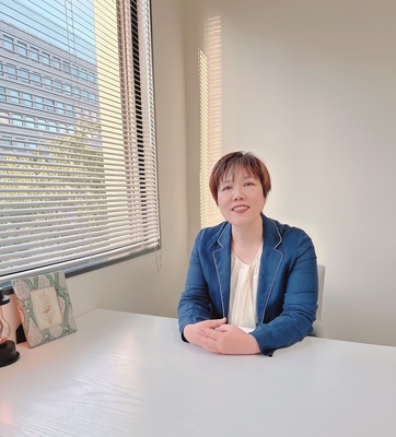 こころのねっこ相談室よりぽの　予約ページ