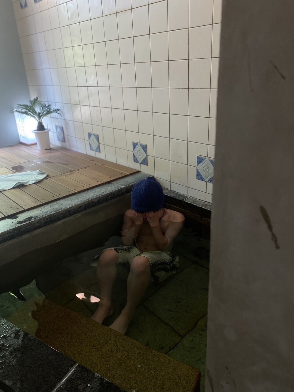 特別延長手ぶらでok! 2名貸切プラン(男女混合可)冬平日薬膳スープ、土日オリジナルフルーツティー付き