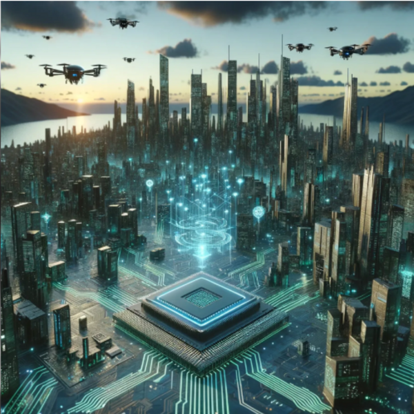 ＜再診専用＞オンライン診療予約