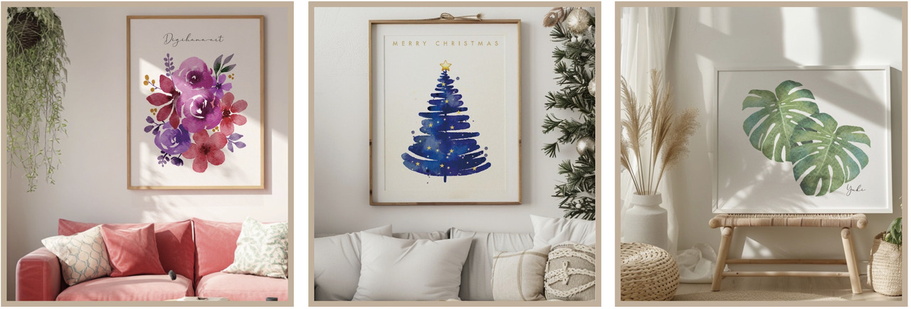 大人のグループレッスン(オンライン)