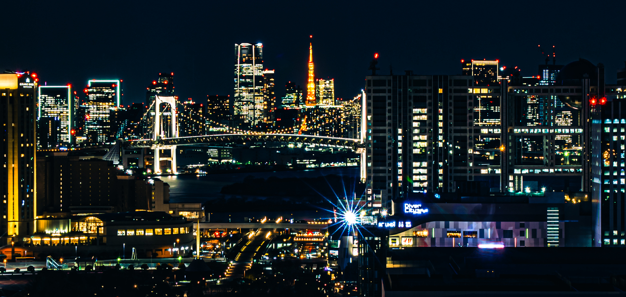 ENEBEYC BLACK LABEL POP UP @東京