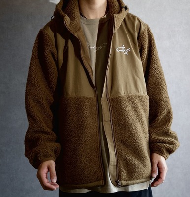 ENEBEYC BLACK LABEL POP UP @東京