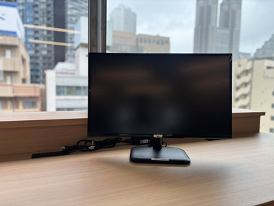 西新宿店 / 1名個室B